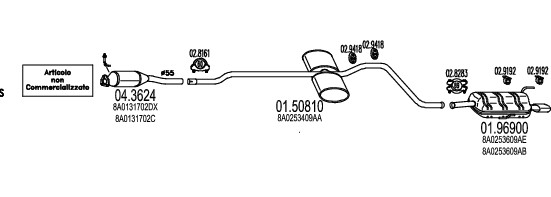 MT C020156