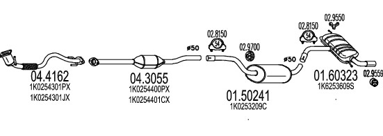MT C020190