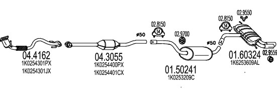 MT C020191
