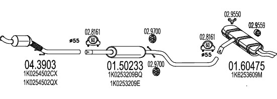 MT C020212