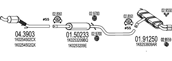 MT C020213