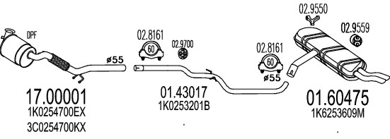 MT C020216