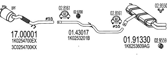 MT C020218