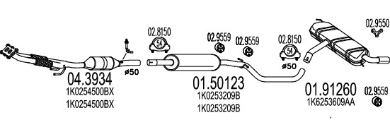 MT C020220