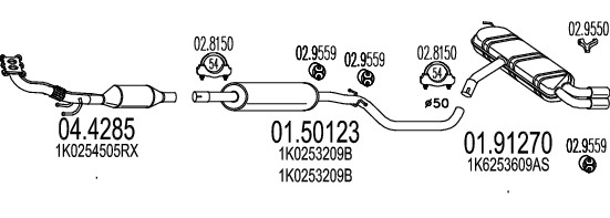 MT C020221
