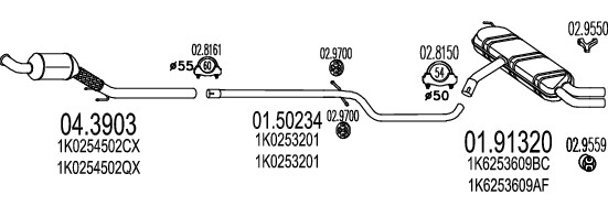 MT C020224