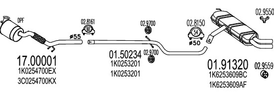 MT C020225