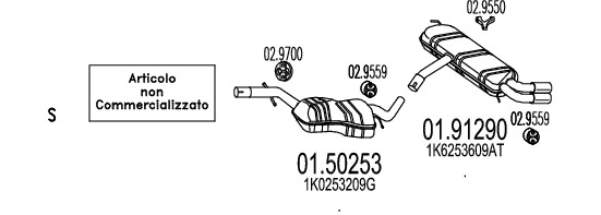 MT C020228