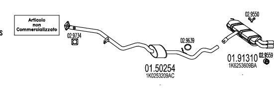 MT C020230