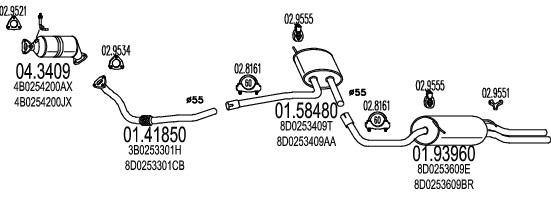 MT C020240