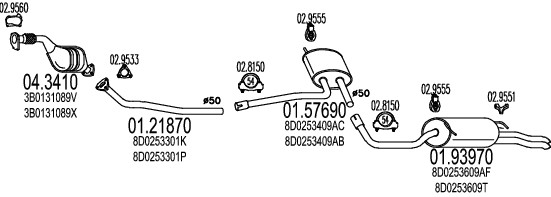 MT C020242