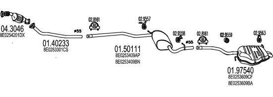 MT C020247