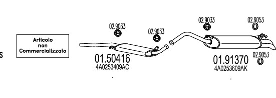 MT C020257