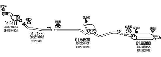MT C020258
