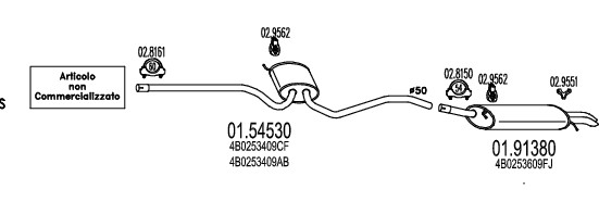 MT C020260