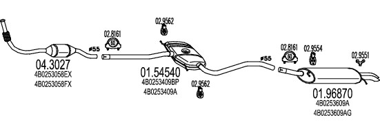 MT C020266