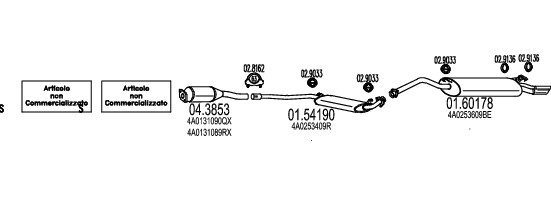 MT C020311