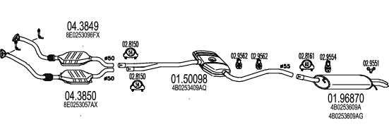 MT C020313