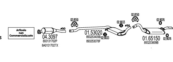 MT C020323