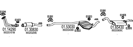 MT C020331