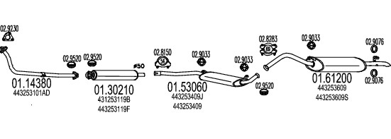MT C020343