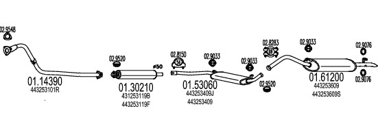 MT C020344