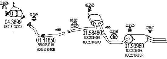 MT C020350