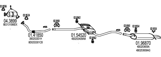 MT C020352