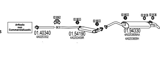 MT C020359