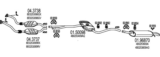 MT C020360