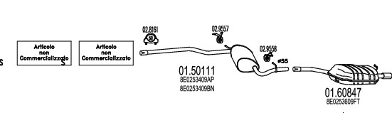 MT C020364