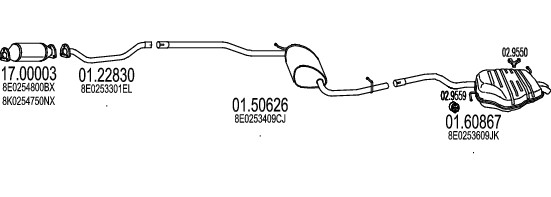 MT C020365