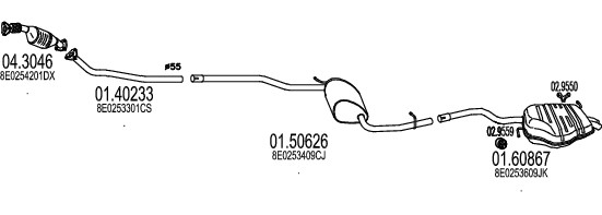 MT C020369
