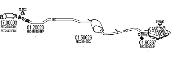 MT C020370