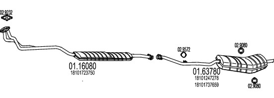 MT C050041