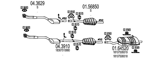 MT C050046