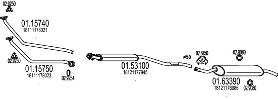 MT C050066
