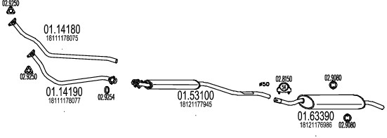MT C050096