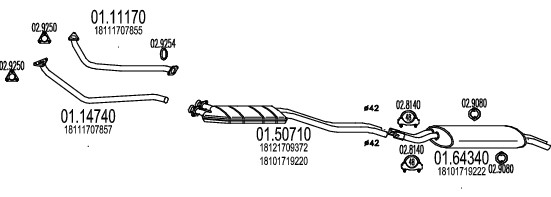 MT C050102