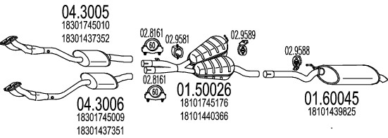 MT C050179