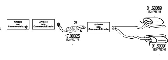 MT C050187