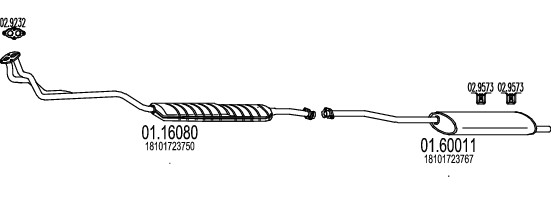 MT C050191