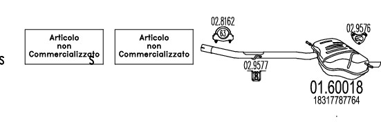 MT C050200