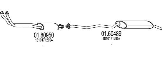 MT C050205