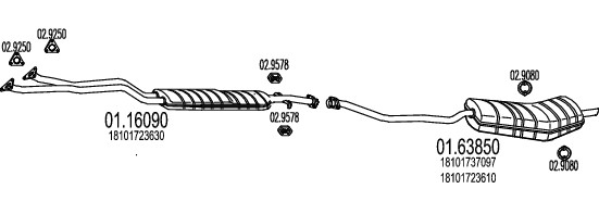 MT C050208