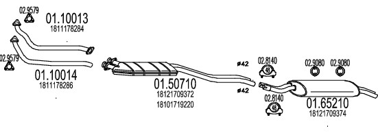 MT C050219