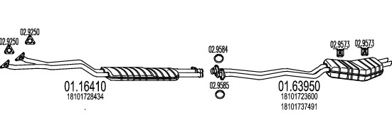 MT C050220