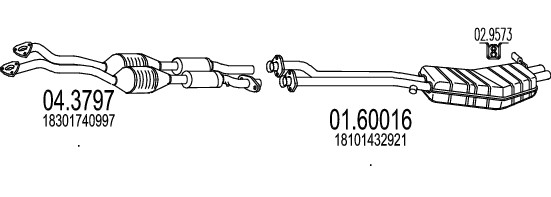 MT C050223