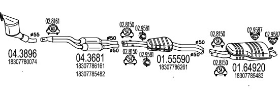MT C050228