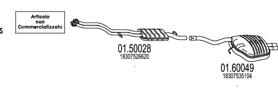 MT C050246
